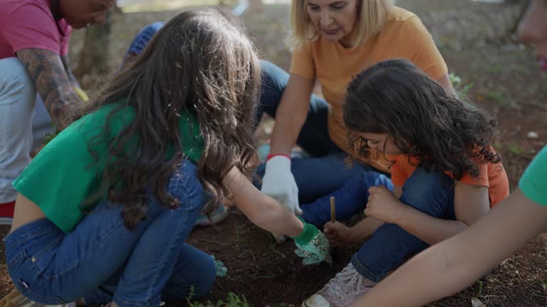 Best Arborist Consultation Services  in Mason, TX